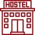 Credit System Icon